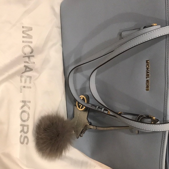 Michael Kors bag - Picture 15 of 15